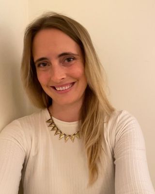 Photo of Victoria Osteen - Victoria Osteen, LCSW, Clinical Social Work/Therapist, LCSW, IFMHS