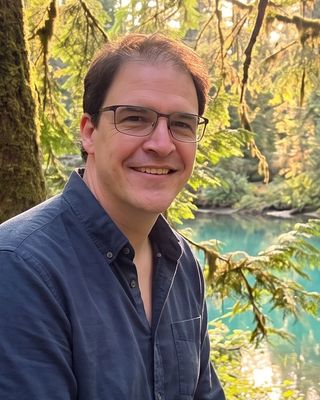 Photo of Paul Brown, Pre-Licensed Professional