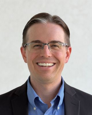 Photo of Jeff Clark - Executive Psychiatry, Jeff Clark, MD, Psychiatrist, MD