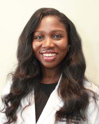 Photo of Sweetie Doychinov, Psychiatric Nurse Practitioner, DNP, PMHNP, BC