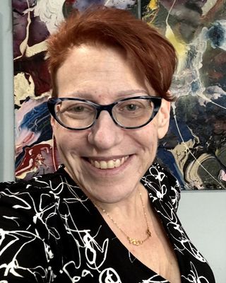 Photo of Mandy Breslow, Clinical Social Work/Therapist in Farmingdale, NY