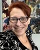 Mandy Breslow