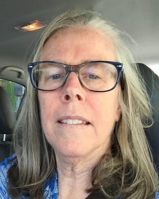 Photo of Susan Murray, Clinical Social Work/Therapist, LCSW