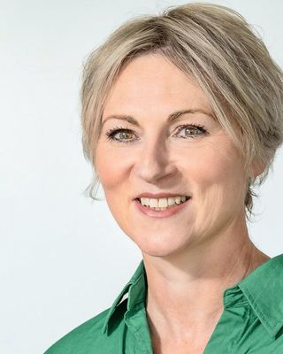 Photo of Clare Logie Allen - Clare at reallygoodcounselling, MCOSCA, Counsellor