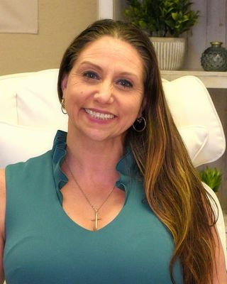 Photo of Tonia Lynn Meyers, Counselor, MA, LMHC