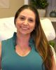 Tonia Lynn Meyers