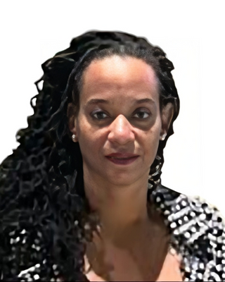 Photo of Kerry-Ann Chambers, Psychiatric Nurse Practitioner, PMHNP