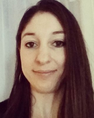 Photo of Kristin Neff Beam, Clinical Social Work/Therapist, MSW, LCSW