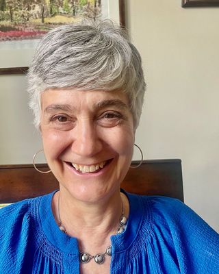 Photo of Susan Joy Brown-Mandel, Clinical Social Work/Therapist, LCSW