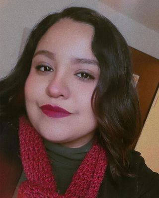 Foto de Cassandra Rodriguez Hernandez, Psicoterapeuta, Lic. en Psicología