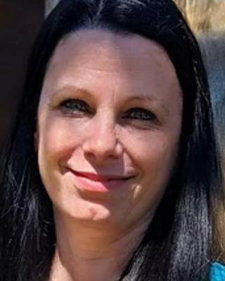 Photo of Valerie Harris, Clinical Social Work/Therapist, LCSW, MSW, , CPSS