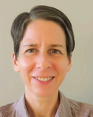 Photo of Sarah Contorer - Sarah Contorer, LCSW, Clinical Social Work/Therapist, LCSW