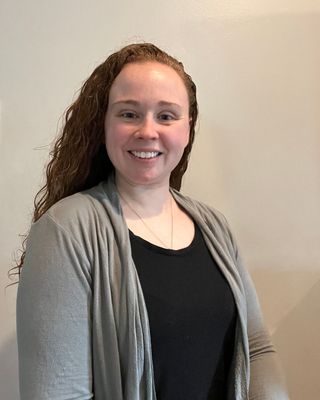 Photo of Kelsey Tappenden, Clinical Social Work/Therapist in Ira, MI