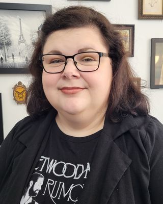 Photo of Sybil Elyse Hughes - S Elyse Hughes, Limited Licensed Psychologist, MA, MLP