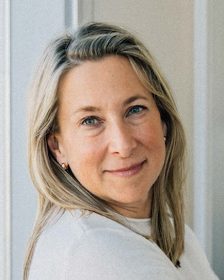Photo of Debra L Langer, Pre-Licensed Professional, MHC, EdM, JD