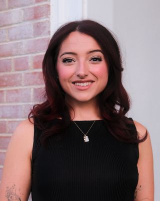 Photo of Sophia Griswold, Psychiatric Nurse Practitioner, PMHNP, -BC, RN, BSN