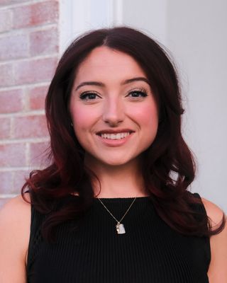 Photo of Sophia Griswold, Psychiatric Nurse Practitioner, PMHNP, -BC, RN, BSN