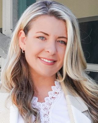 Photo of Nicole Marie Serini - Roots & Resilience Wellness, Mental Health Counselor, LMHC-D