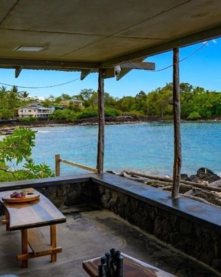 Photo of Kai Leilani - Maluhia Mental Health Program, Treatment Center