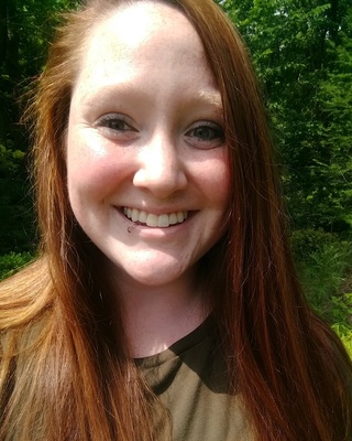 Photo of Sarah Perry, Clinical Social Work/Therapist