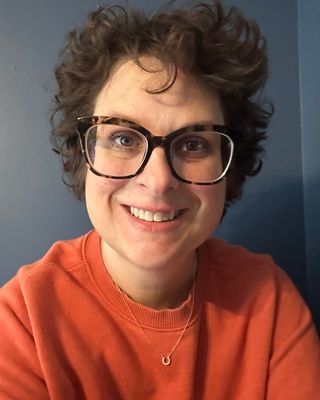 Photo of Tracy Bolyard, Clinical Social Work/Therapist, MSW, LISW