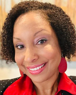 Photo of Quentanella B. Greer, Licensed Professional Counselor, NCC, CCTP, ASDCS