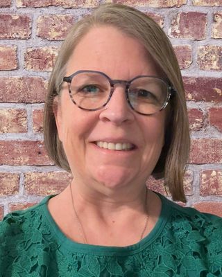 Photo of Tammy Steiner, Licensed Clinical Professional Counselor, PhD, LCPC, LPC, LMHC, NCC