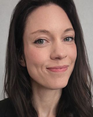 Photo of Renee DeBord, Licensed Mental Health Counselor, LMHC