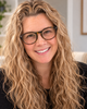 Jennifer Kassing