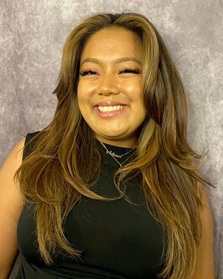 Photo of Maleia Tremblay, Pre-Licensed Professional