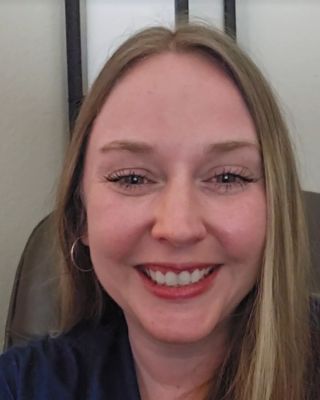 Photo of Maureen McLaughlin, Marriage & Family Therapist Associate, AMFT