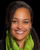 Monica Fleetwood Black