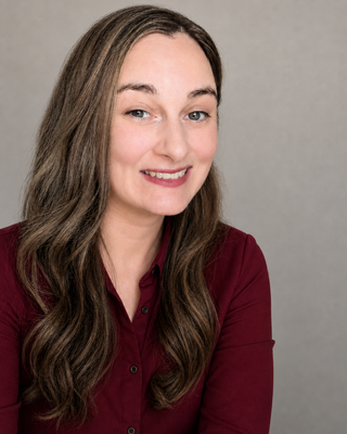 Photo of Kimberly Koll, Counselor, MS, LPC, LMHC, NCC