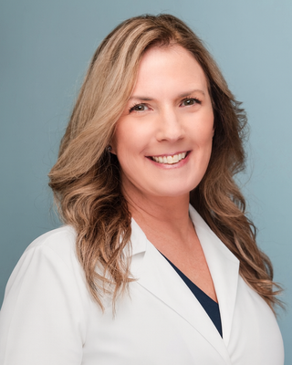 Photo of Lori Brodie, Psychiatric Nurse Practitioner, APRN