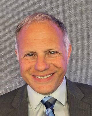 Photo of Ted Varkas, Clinical Social Work/Therapist, MSW, LMSW