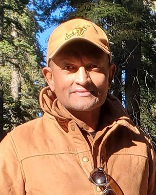 Photo of Muhammad Rahman & Associates, LCSW, Inc., Clinical Social Work/Therapist in Canyon Country, CA