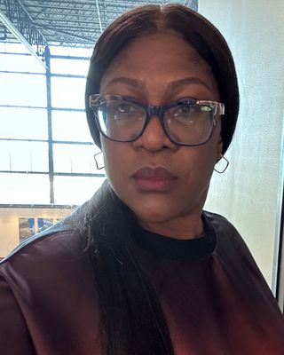 Photo of Yinka Windapo - Altruistic Healthcare Services, Psychiatric Nurse Practitioner, CRNP, PMH, FNP-BC