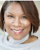 LaVerne Ware