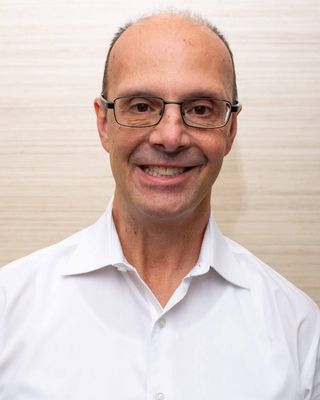 Photo of Craig Dupuis, Marriage & Family Therapist in King William, VA