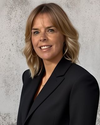 Photo of Tess Nopper, Clinical Social Work/Therapist, LCSW, CM