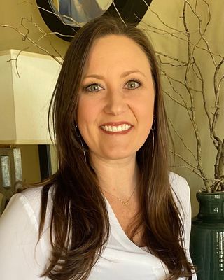 Photo of Amy Hester Thomas, Psychiatric Nurse Practitioner in Tupelo, MS
