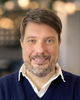 Dr Gabe Marranci