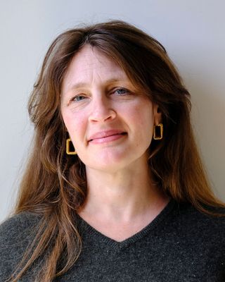 Photo of Jenny Goldberg, Clinical Social Work/Therapist, LMSW