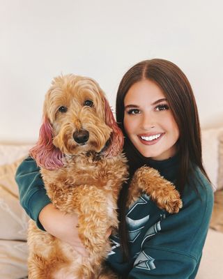 Photo of Stephanie Hafler, Clinical Social Work/Therapist, LCSW