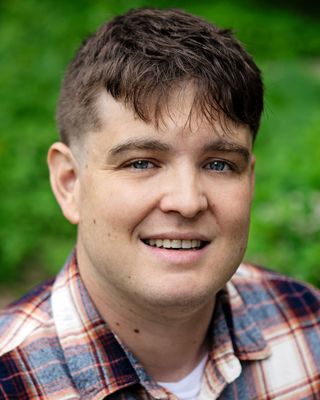 Photo of David Fair, Clinical Social Work/Therapist, LICSW