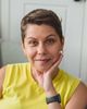 Dawn Kitto