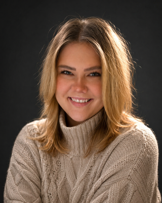 Photo of Taylor Lipiarz, Mental Health Counselor, MHC-LP, MS
