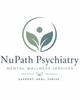NuPath Psychiatry