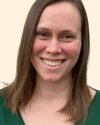 Photo of Carly Hedrick, Clinical Social Work/Therapist, MSW, LCSW