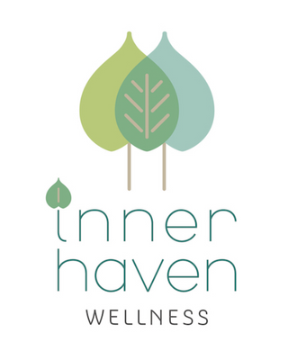 Photo of Inner Haven Wellness, Treatment Center in 53215, WI